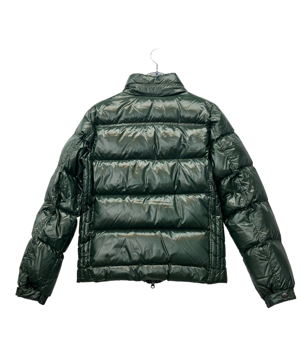 TATRAS ダウンジャケット メンズ SIZE 44 タトラス