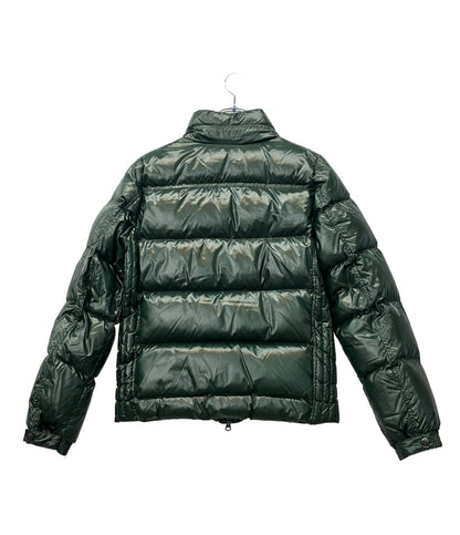 TATRAS ダウンジャケット メンズ SIZE 44 タトラス