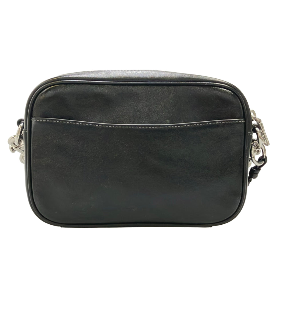COACH ショルダーバッグ 斜め掛け CEA71 メンズ コーチ