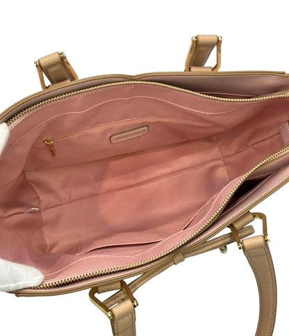 美品 サマンサベガ トートバッグ ショルダーバッグ 肩掛け レディース Samantha Vega