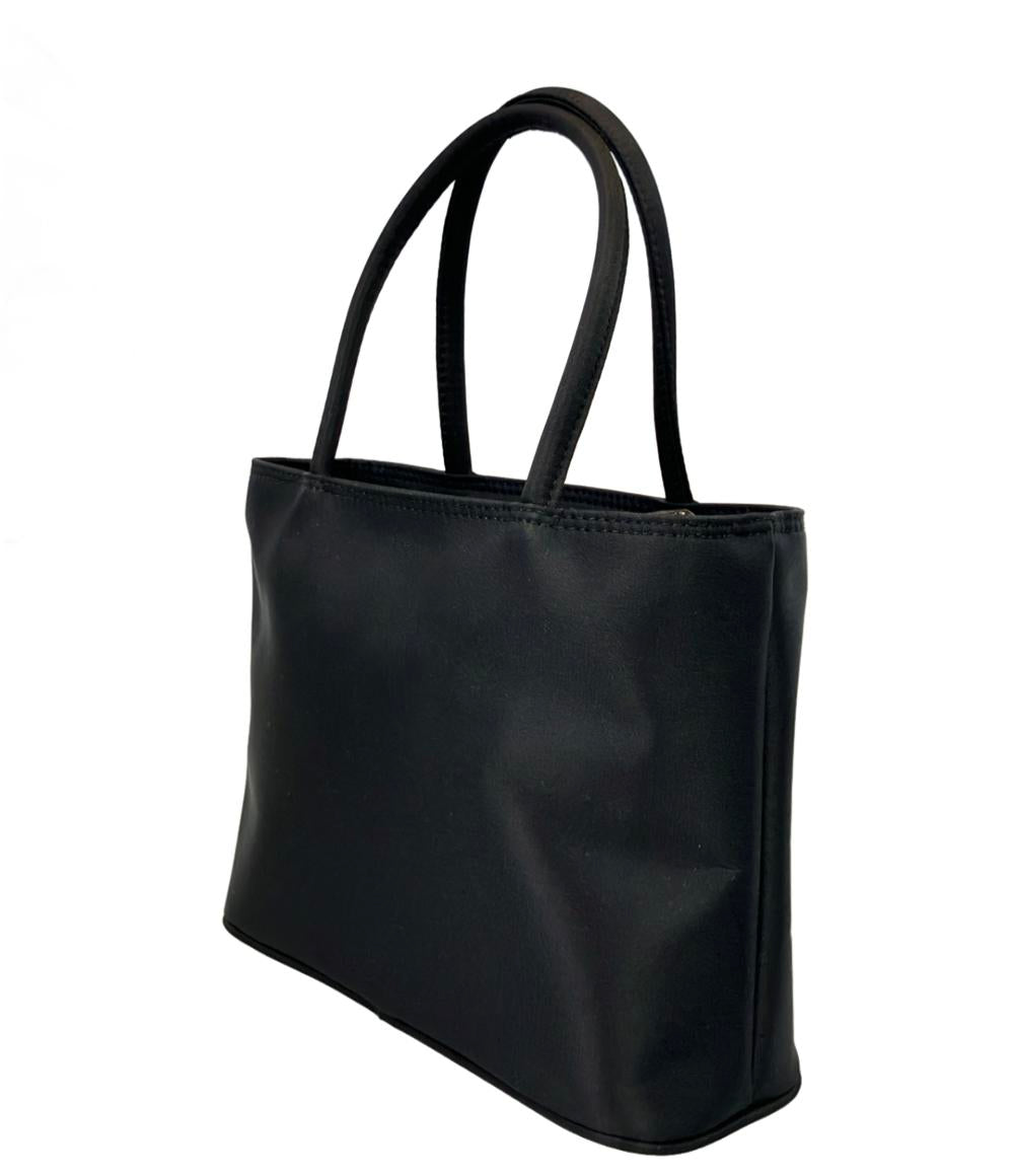 美品 Pierre Cardin ハンドバッグ レディース ピエールカルダン