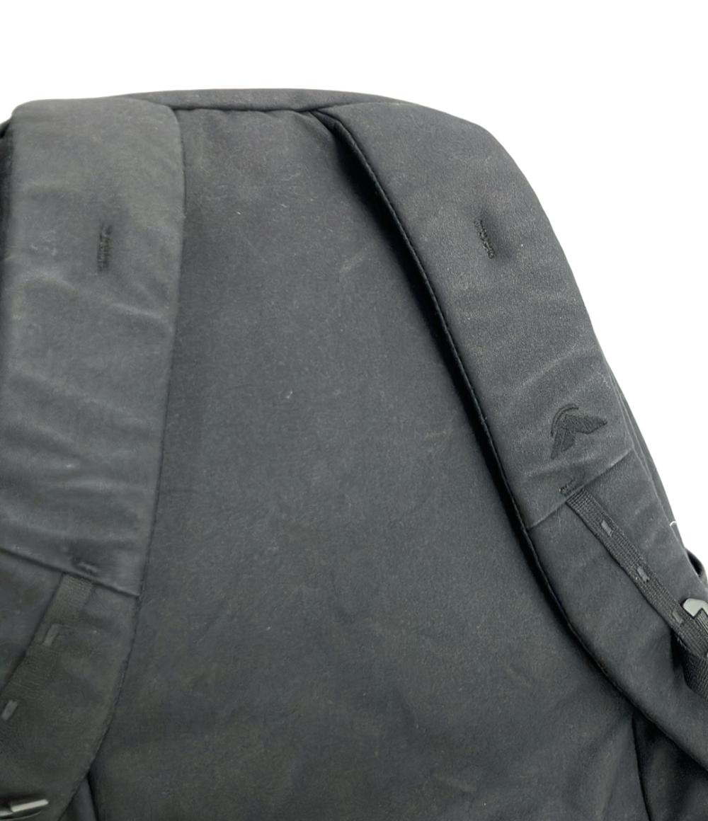 macpac リュック メンズ マックパック