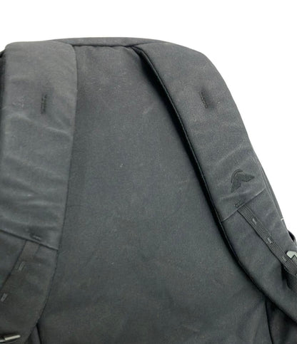 macpac リュック メンズ マックパック