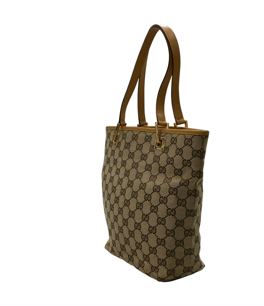 GUCCI ハンドバッグ GG柄 002 1099 001998 レディース グッチ