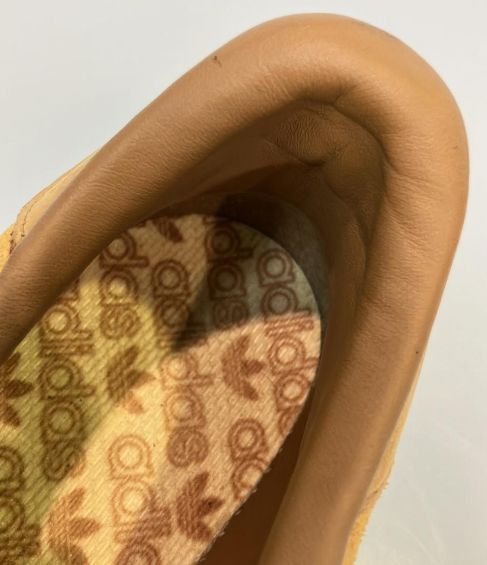 アディダス ローカットスニーカー HAWAII M19687 メンズ SIZE 27.5 (L) adidas