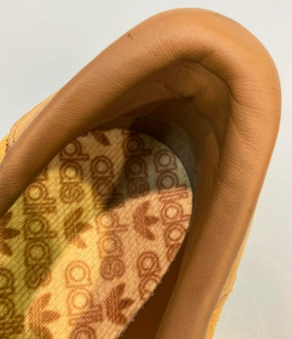 アディダス ローカットスニーカー HAWAII M19687 メンズ SIZE 27.5 (L) adidas