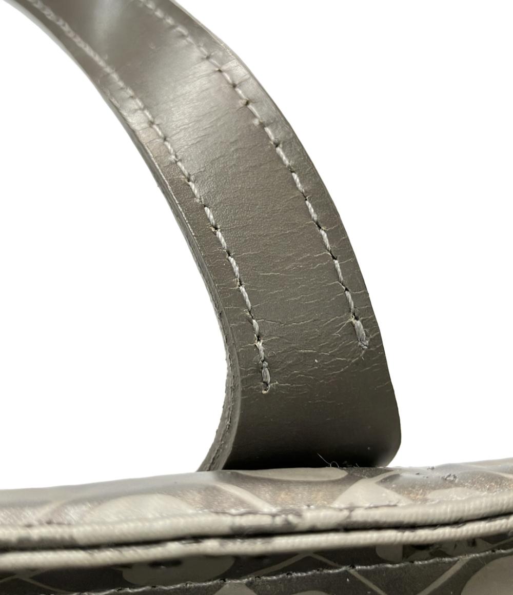 GHERARDINI 2wayハンドバッグ ショルダーバッグ 斜め掛け レディース ゲラルディーニ