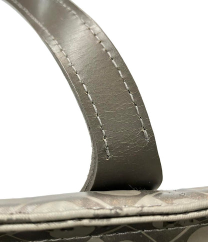 GHERARDINI 2wayハンドバッグ ショルダーバッグ 斜め掛け レディース ゲラルディーニ