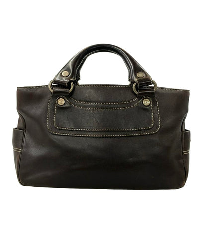 CELINE ハンドバッグ レディース セリーヌ
