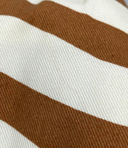 ユニクロ マリメッコ ショルダーバッグ斜め掛け レディース UNIQLO