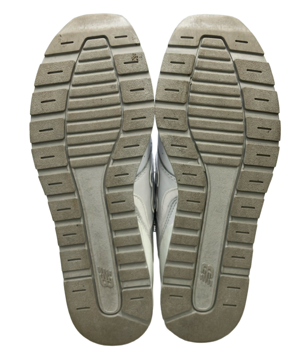 NEW BALANCE ローカットスニーカー CM996LTW メンズ SIZE 26.0 ニューバランス