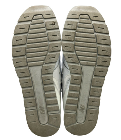 NEW BALANCE ローカットスニーカー CM996LTW メンズ SIZE 26.0 ニューバランス