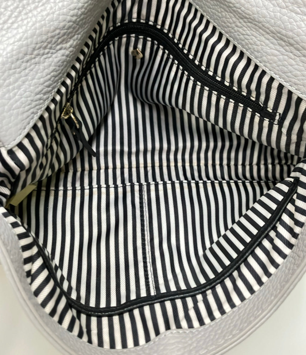 Kate Spade ショルダーバッグ 斜め掛け レディース ケイトスペード
