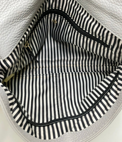 Kate Spade ショルダーバッグ 斜め掛け レディース ケイトスペード