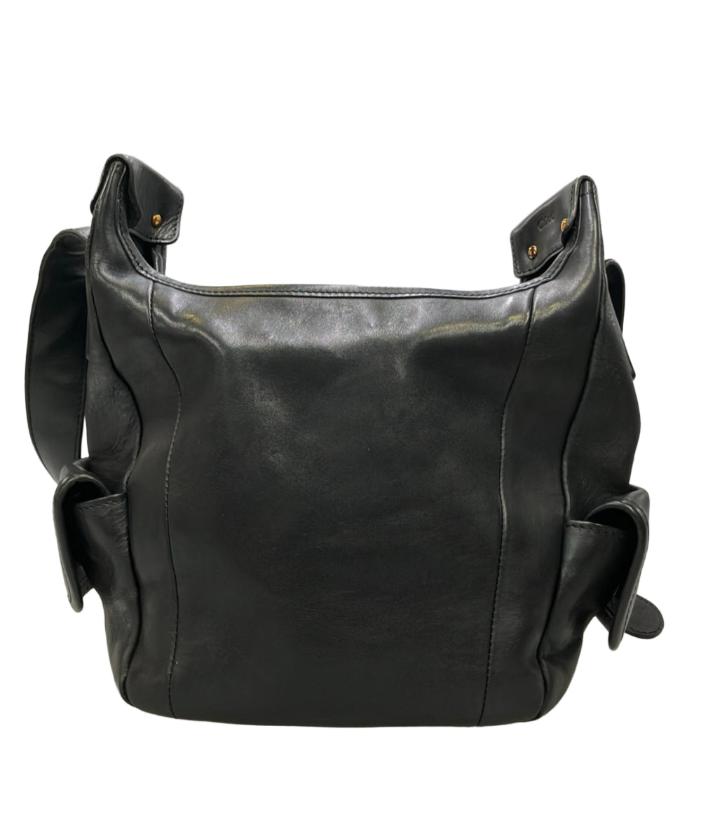 Chloe ショルダーバッグ レディース クロエ