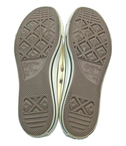 コンバース ローカットスニーカー メンズ SIZE 28.0 (XL) CONVERSE