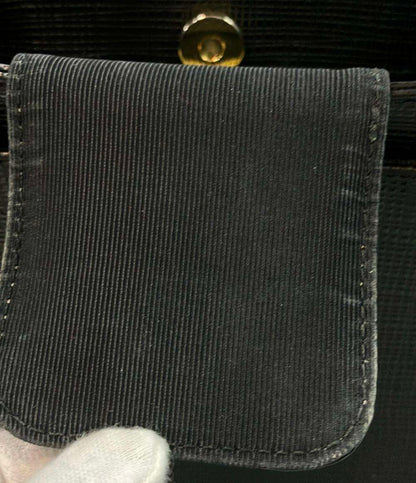 マリクレール ハンドバッグ レディース mariclaire