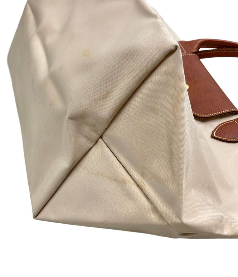 Longchamp トートバッグ ル プリアージュ L1623089P71 レディース ロンシャン
