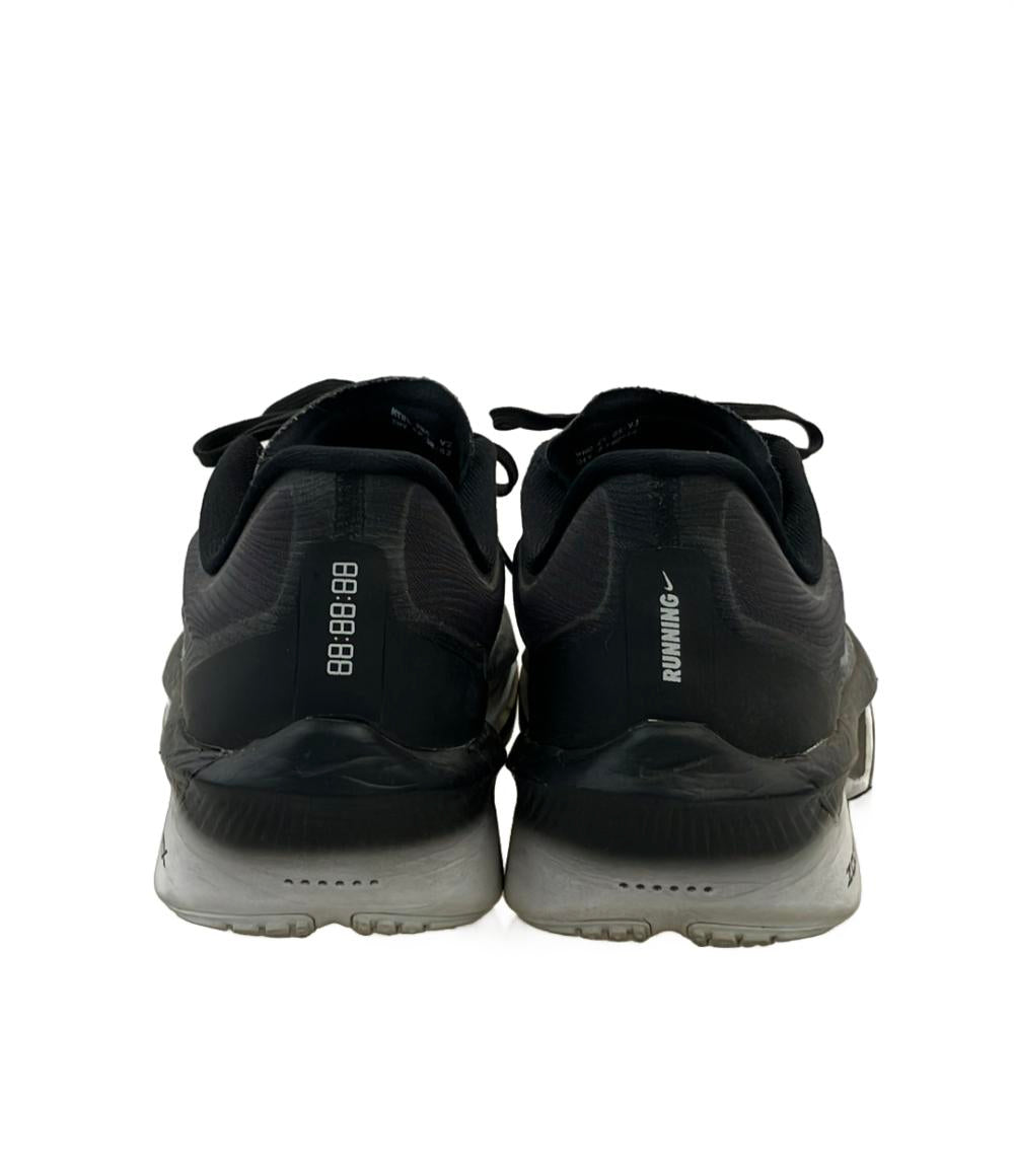 NIKE ローカットスニーカー ズーム フライ 6 FN8454-001 メンズ SIZE 26.0 (M) ナイキ