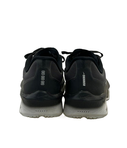 NIKE ローカットスニーカー ズーム フライ 6 FN8454-001 メンズ SIZE 26.0 (M) ナイキ