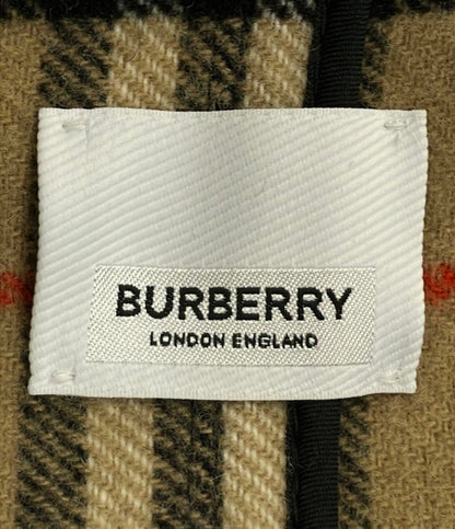 BURBERRY ダッフルコート アウター ROSCPAN73FOC キッズ SIZE 12Y (152) バーバリー