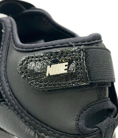 NIKE サンダル エア リフト IB8954-001 レディース SIZE 26.0 ナイキ