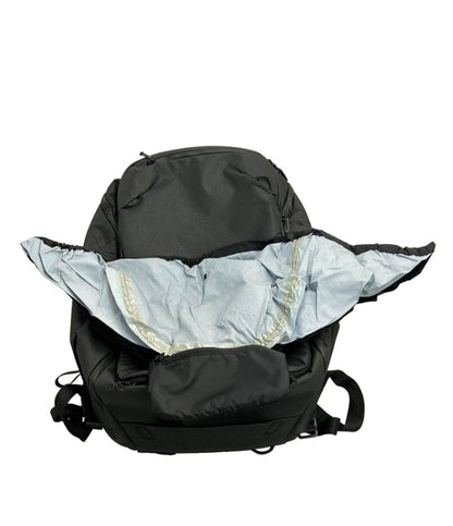 Peak Design バックパック 45L メンズ ピークデザイン