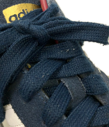 adidas ローカットスニーカー スーパースター XLG IE4267 メンズ SIZE 28.0 アディダス