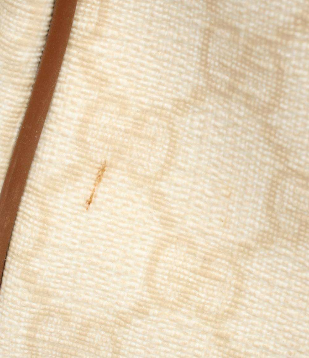 GUCCI ボストンバッグ GGスプリーム 189744 213048 レディース メンズ グッチ