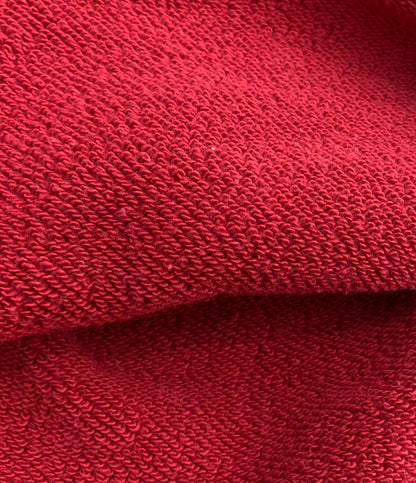 Vivienne Westwood Red Label 長袖 スウェット レディース SIZE 00 ヴィヴィアンウエストウッド レッドレーベル