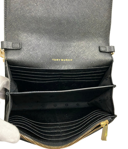 Tory Burch ショルダーバッグ チェーン 斜め掛け レディース トリーバーチ
