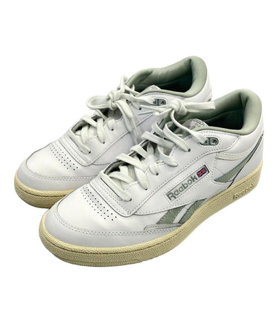 リーボック ローカットスニーカー メンズ SIZE 26.5 (M) Reebok