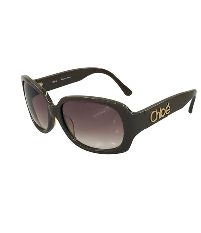 クロエ サングラス CL2217 C02 レディース Chloe