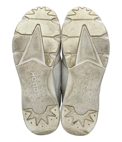 リーボック ローカットスニーカー FURYLITE BS6130 メンズ SIZE 25.5 (S) Reebok