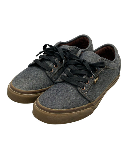 VANS ローカットスニーカー メンズ SIZE 29.0 バンズ