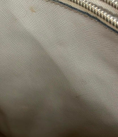 2wayハンドバッグ ショルダーバッグ 斜め掛け レディース MICHAEL KORS