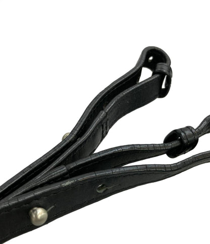 ラドリーロンドン 2wayハンドバッグ ショルダーバッグ 斜め掛け レディース RADLEY LONDON