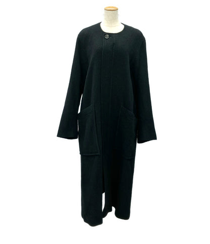 UJOH チェスターコート U783-C03-104 レディース SIZE 3 (L) ウジョー