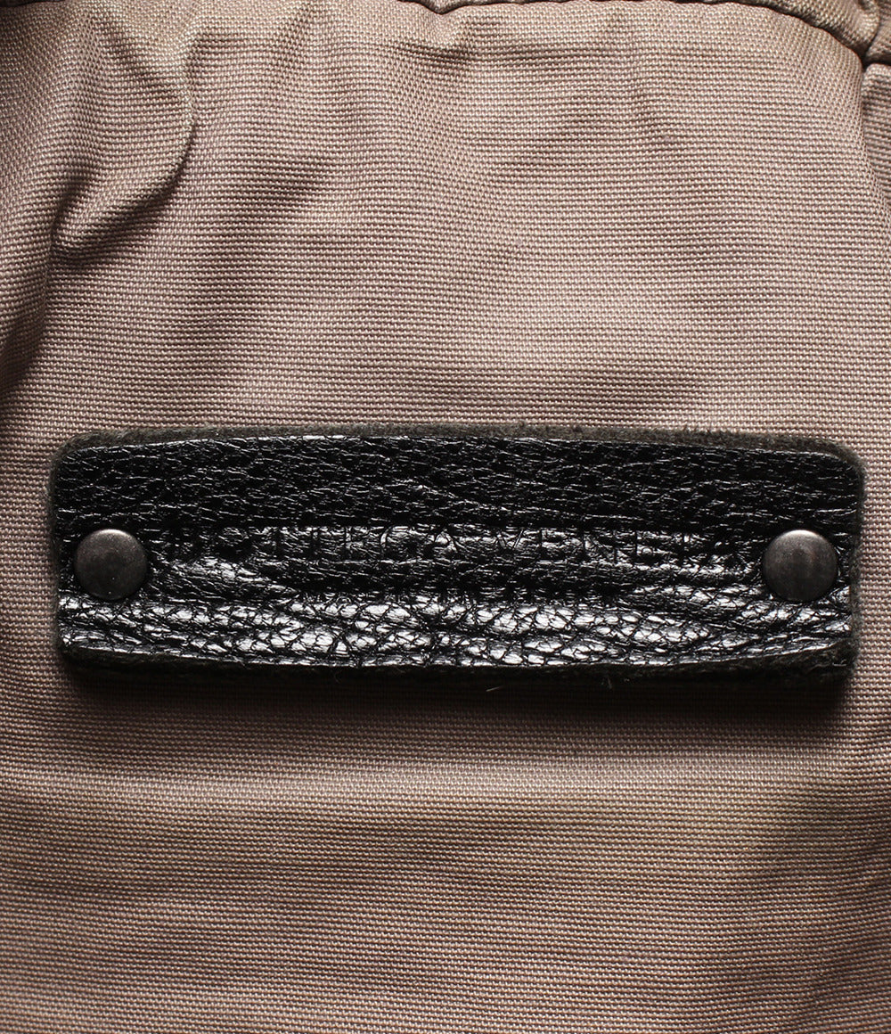 訳あり BOTTEGA VENETA ボストンバッグ レディース メンズ ボッテガ・ヴェネタ