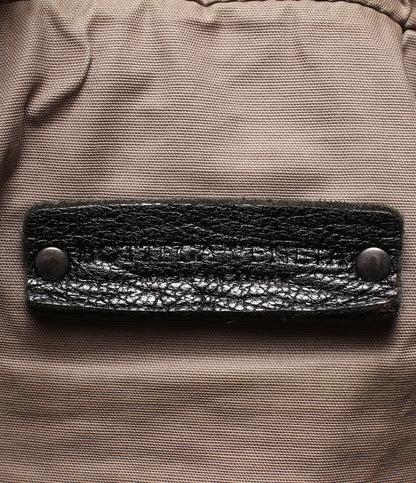 訳あり BOTTEGA VENETA ボストンバッグ レディース メンズ ボッテガ・ヴェネタ