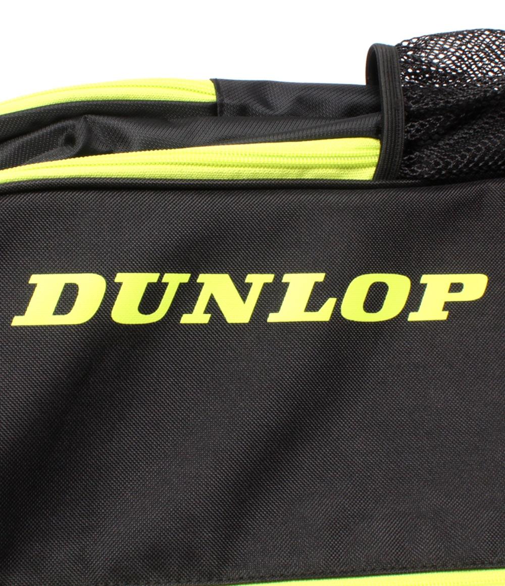 美品 ダンロップ リュック メンズ DUNLOP