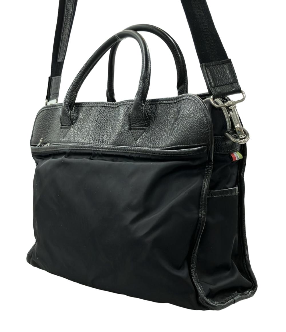 オロビアンコ ブリーフケース ハンドバッグショルダーバッグ メンズ Orobianco