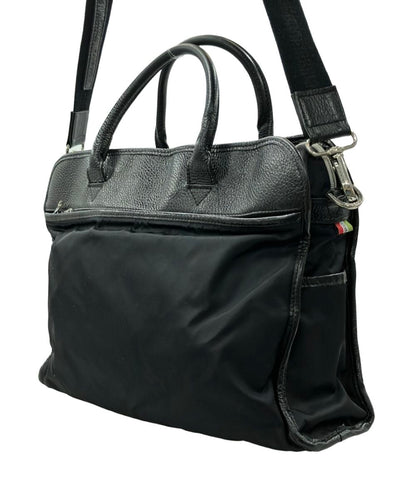 オロビアンコ ブリーフケース ハンドバッグショルダーバッグ メンズ Orobianco