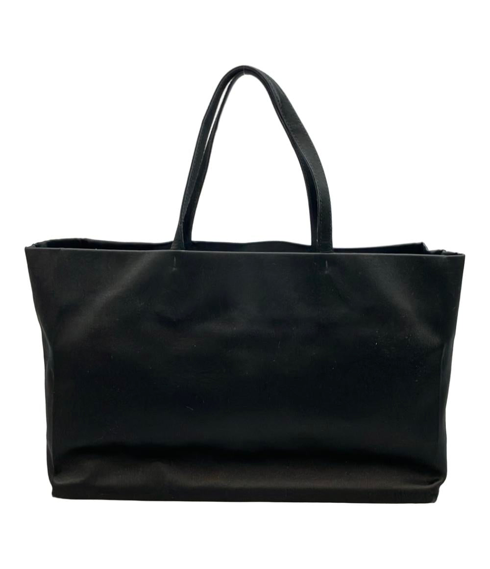 PRADA トートバッグ ハンドバッグ レディース プラダ