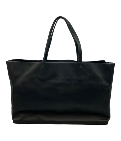 PRADA トートバッグ ハンドバッグ レディース プラダ