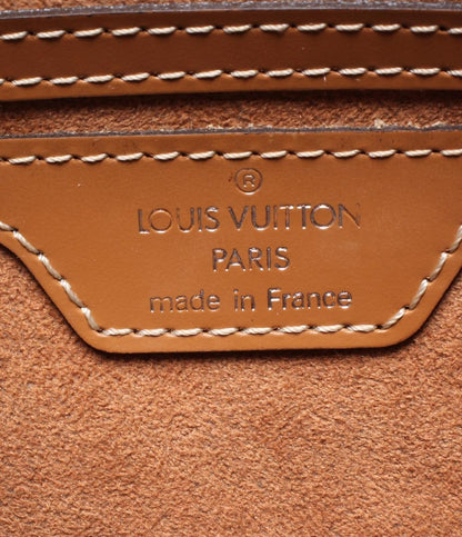 ルイ・ヴィトン ハンドバッグ スフロ エピ M52223 レディース LOUIS VUITTON