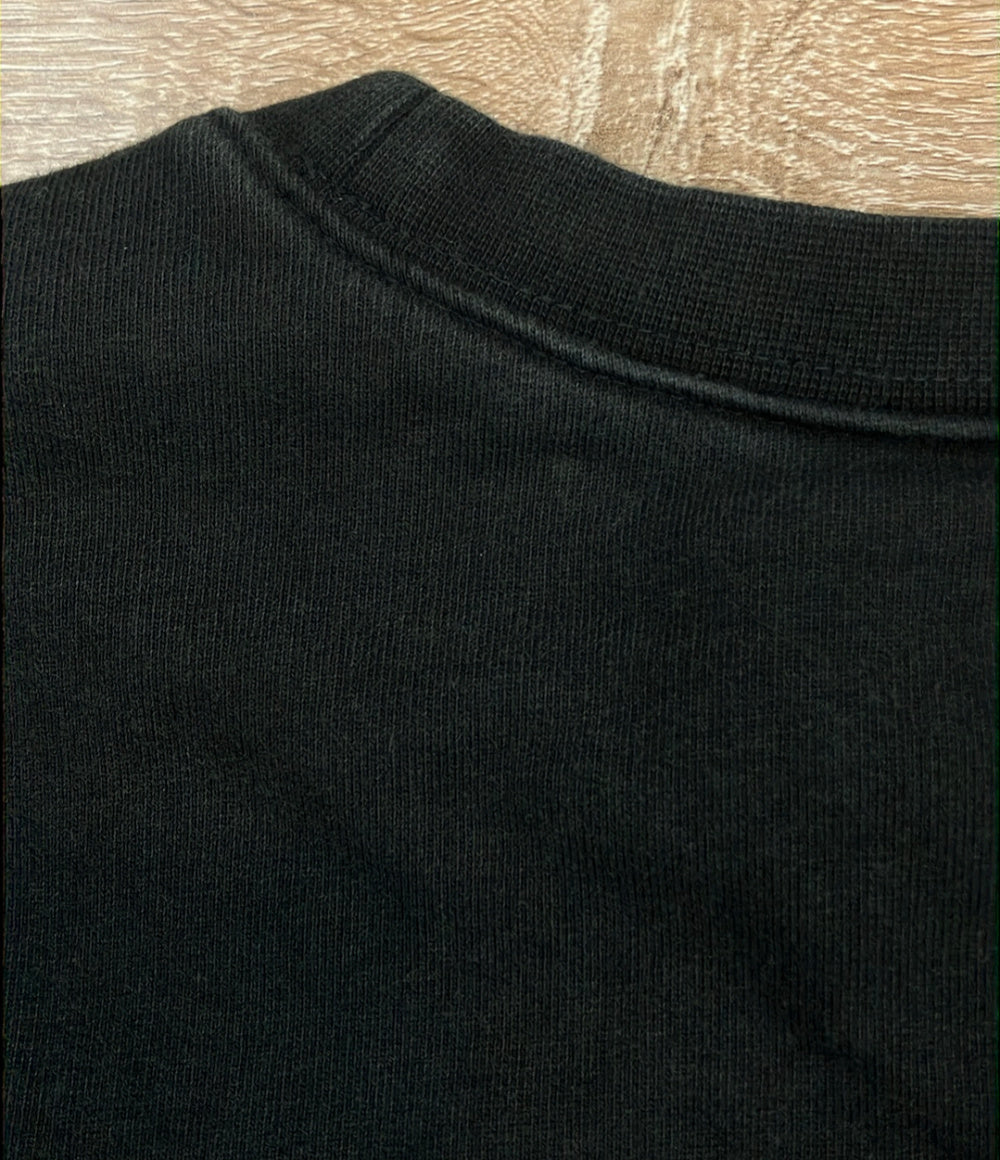 Supreme LACOSTE スウェット メンズ SIZE L シュプリーム ラコステ