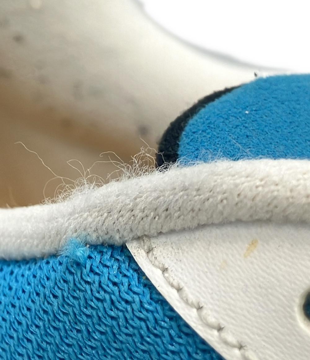 NIKE ローカットスニーカー エアマックススクエア ライト AO1741-100 メンズ SIZE 28.0 (XL) ナイキ