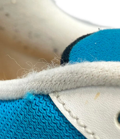 NIKE ローカットスニーカー エアマックススクエア ライト AO1741-100 メンズ SIZE 28.0 (XL) ナイキ