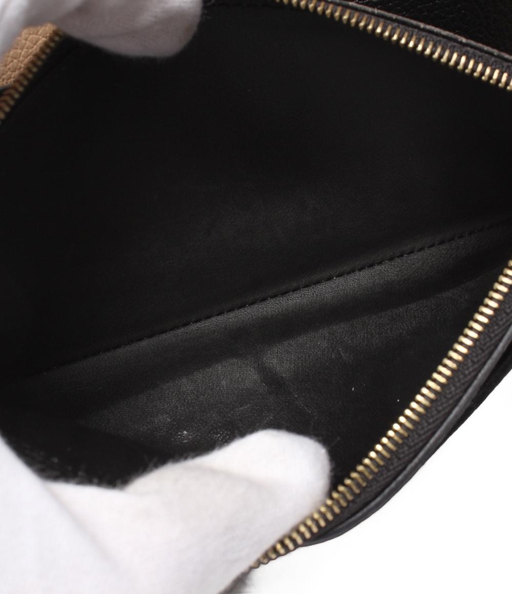 Louis Vuitton 長財布 ポルトフォイユ･エミリー モノグラムアンプラント M62369 レディース ルイヴィトン